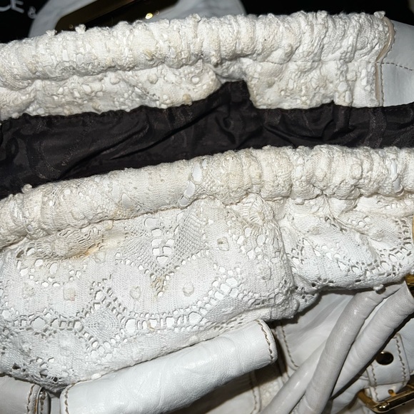 Dolce & Gabbana Anniversary Edition - Picture 6 of 7